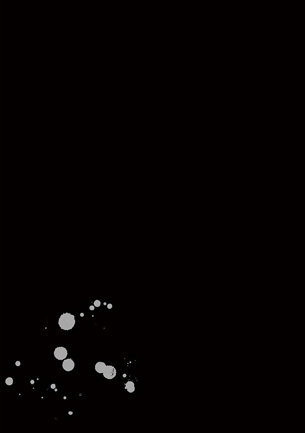 Hành Vi Bạo Ngược Chapter 3 - 25