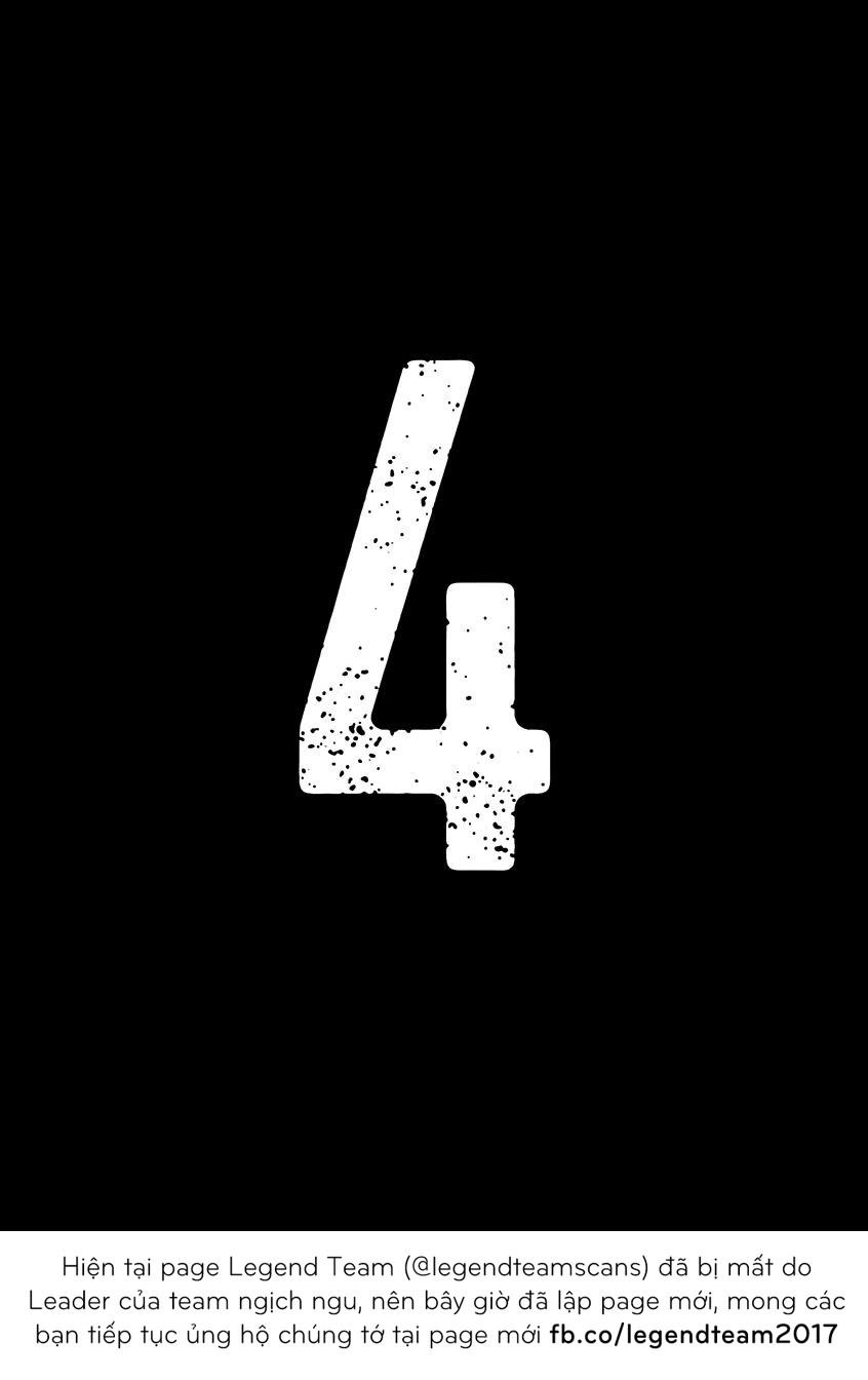 Hành Vi Bạo Ngược Chapter 4 - 5