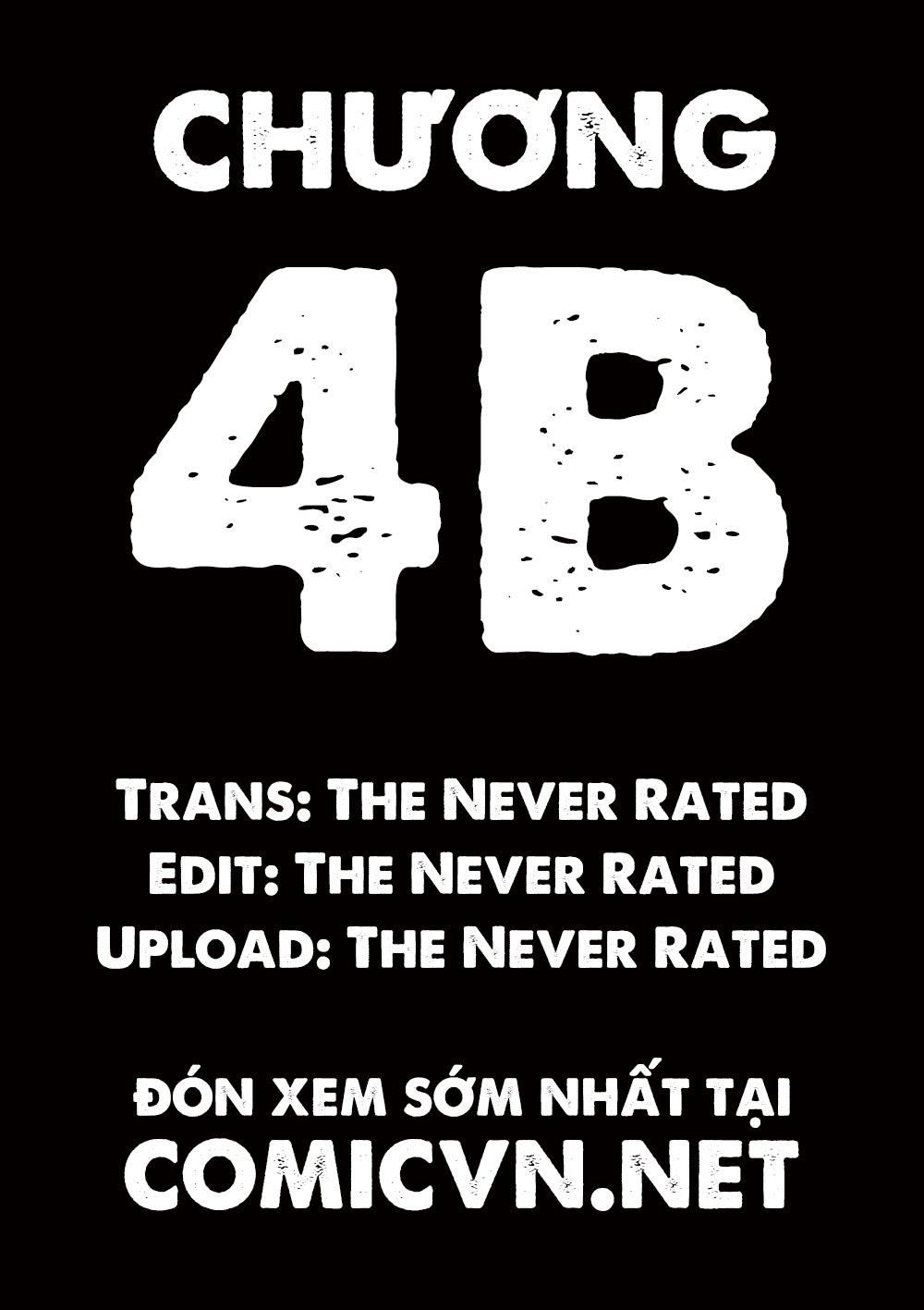 Hành Vi Bạo Ngược Chapter 4.2 - 4