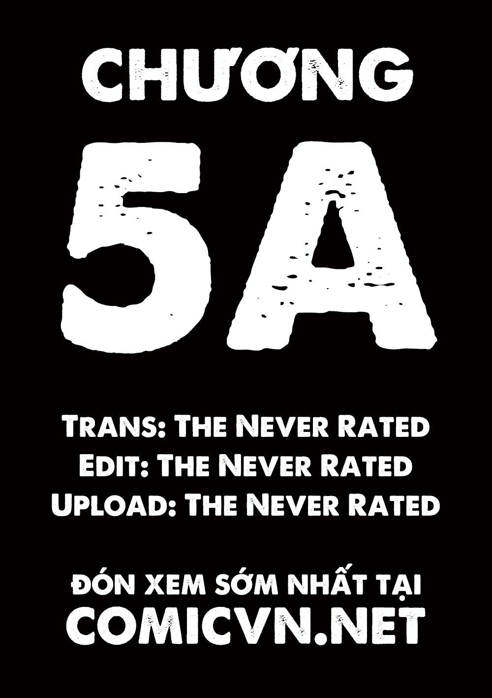 Hành Vi Bạo Ngược Chapter 5.1 - 4