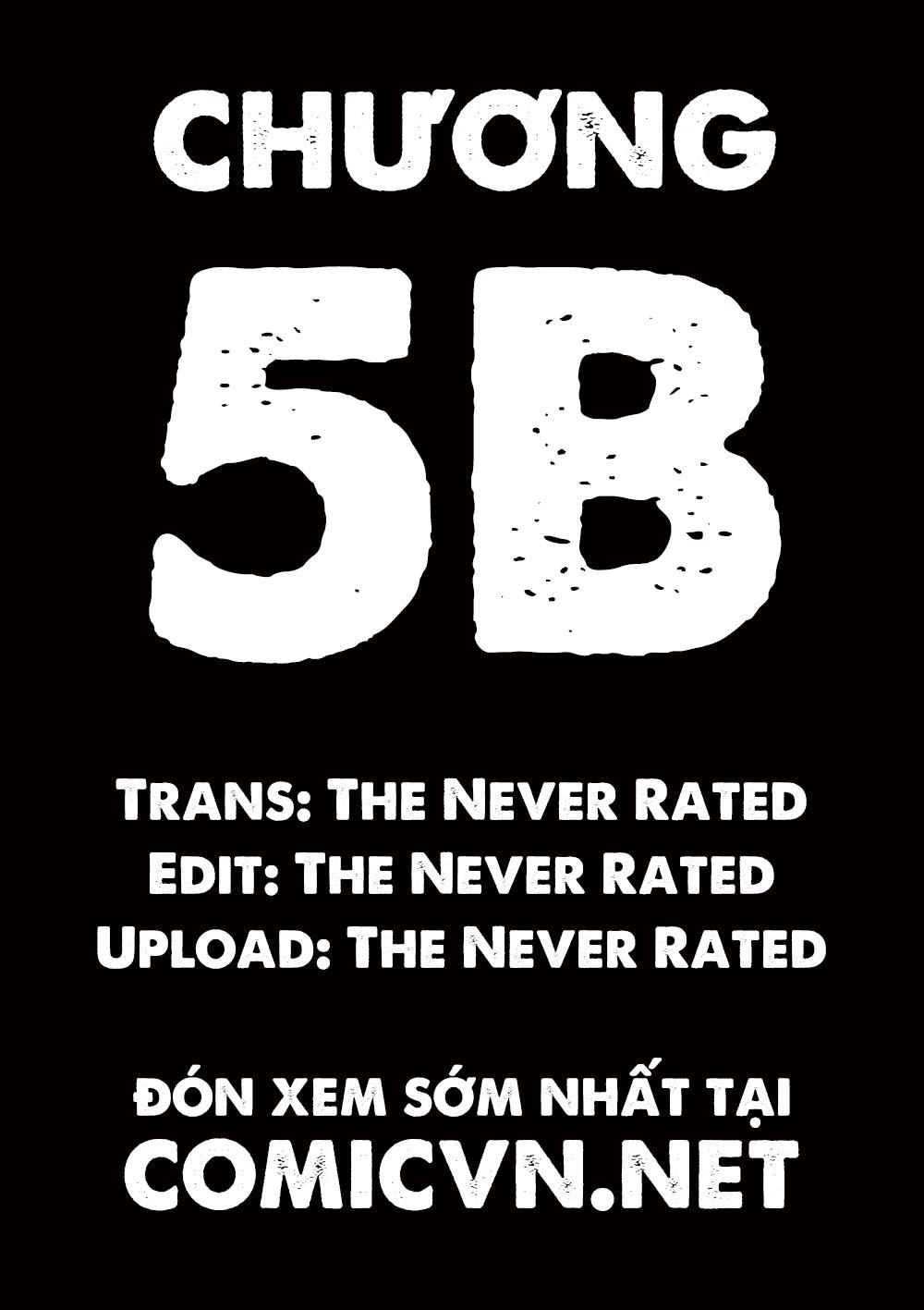 Hành Vi Bạo Ngược Chapter 5.2 - 4