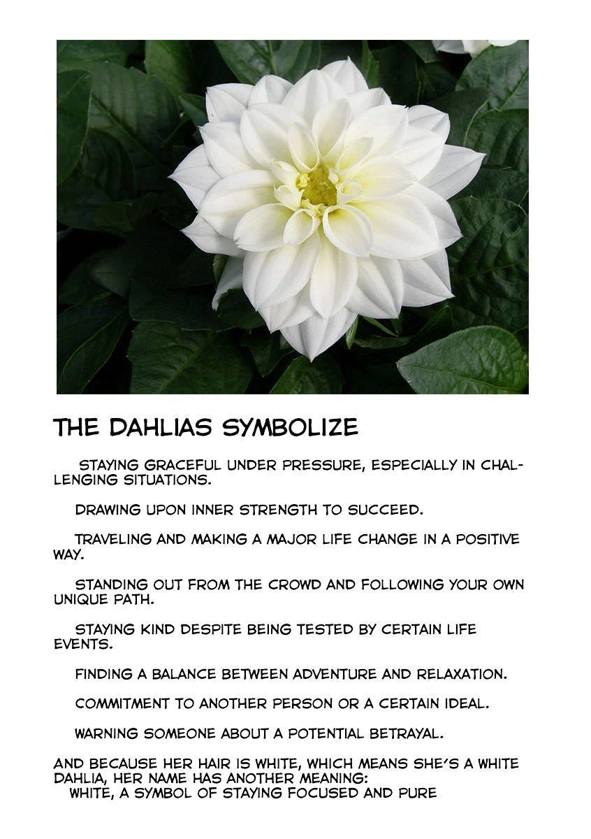 Hành Vi Bạo Ngược Chapter 6.3 - 41