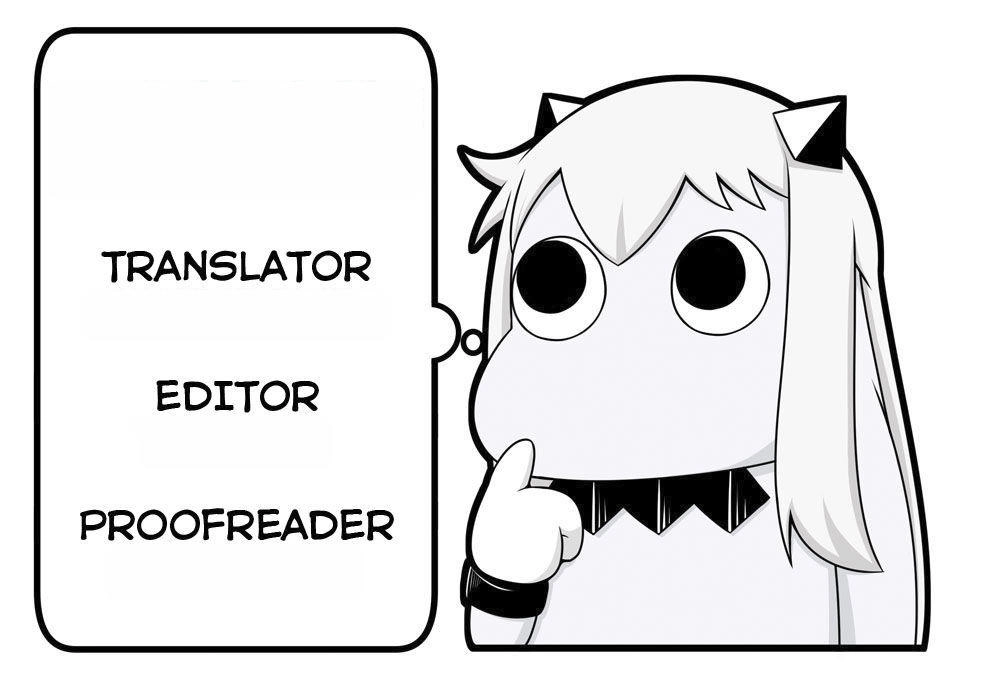 Hành Vi Bạo Ngược Chapter 8.2 - 33