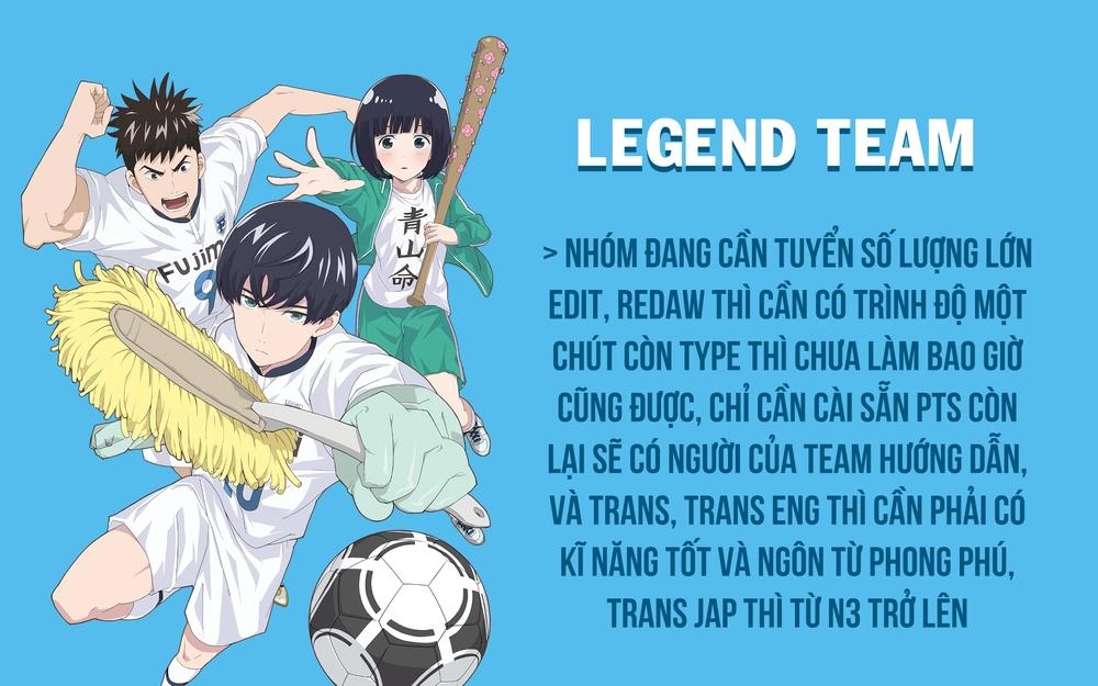 Hành Vi Bạo Ngược Chapter 8.5 - 46