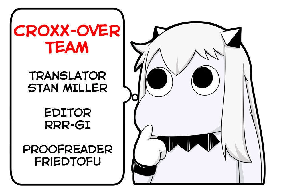 Hành Vi Bạo Ngược Chapter 8.6 - 41