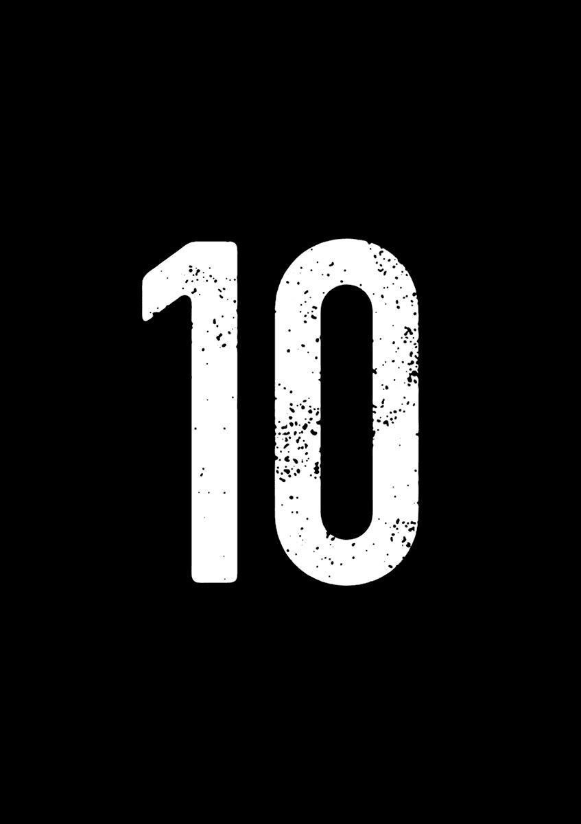 Hành Vi Bạo Ngược Chapter 10 - 4