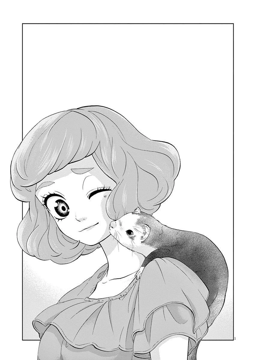 Hành Vi Bạo Ngược Chapter 10 - 5