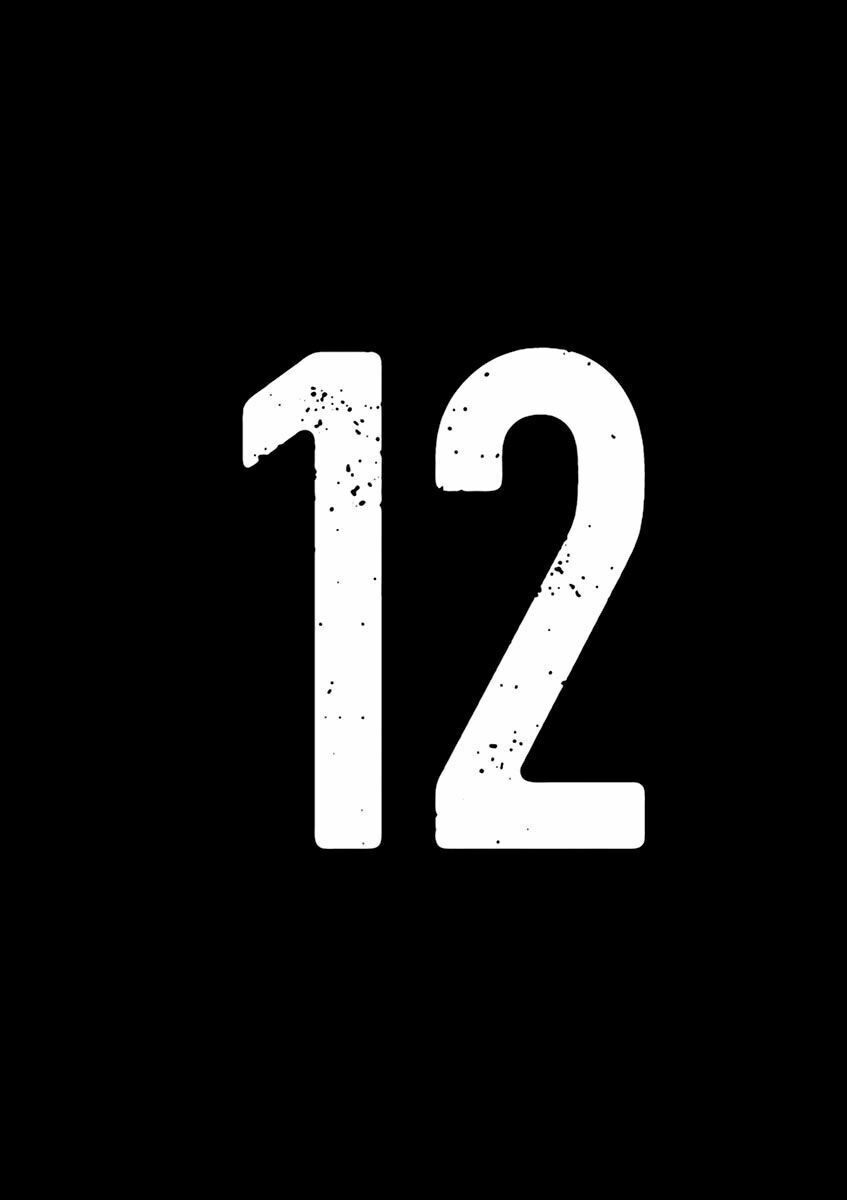 Hành Vi Bạo Ngược Chapter 12 - 5