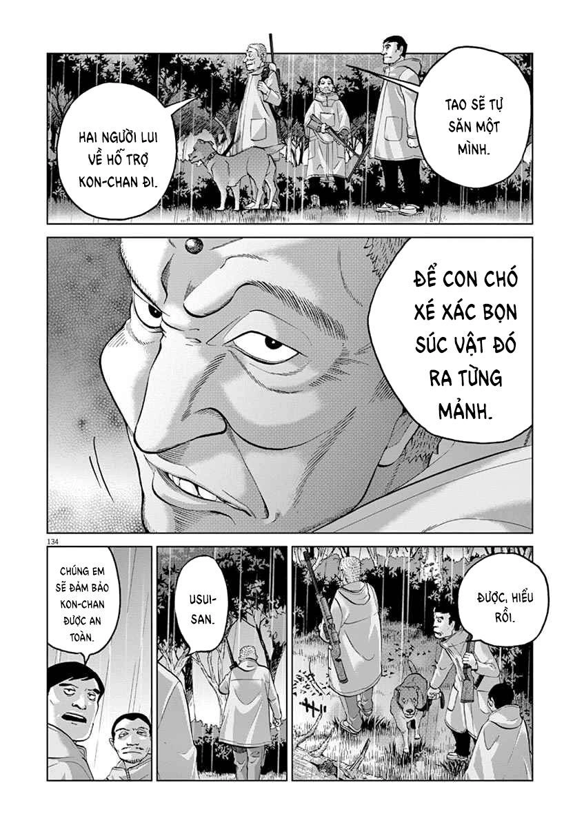 Hành Vi Bạo Ngược Chapter 12.5 - 26