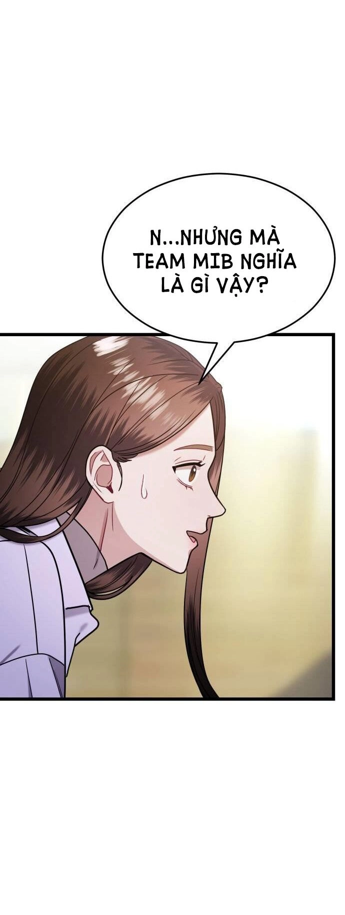 Ảo Thuật Gia Quyến Rũ Chapter 34.1 - 12