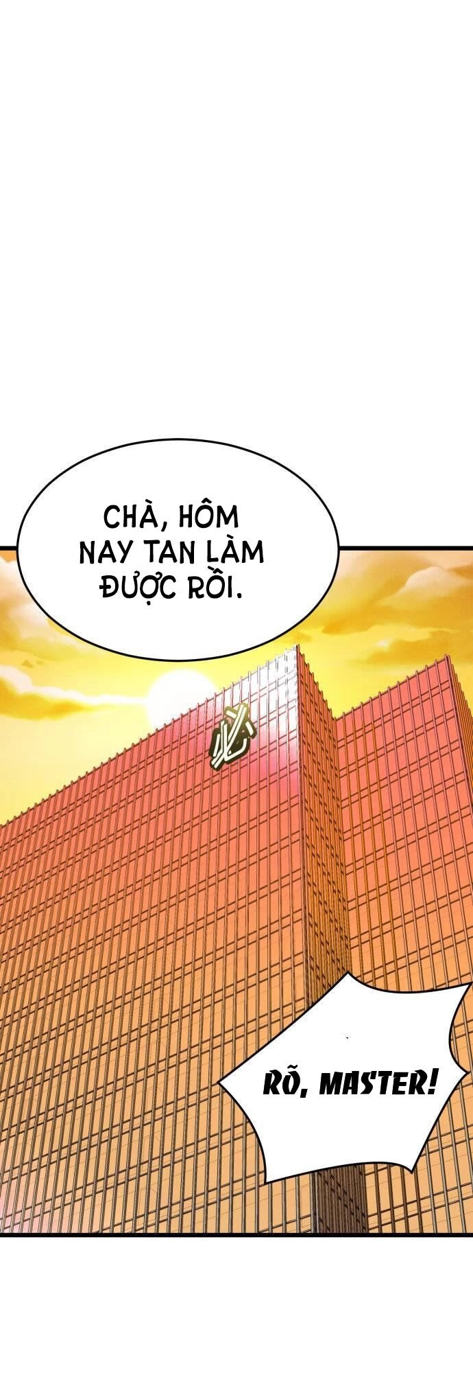 Ảo Thuật Gia Quyến Rũ Chapter 34.1 - 25