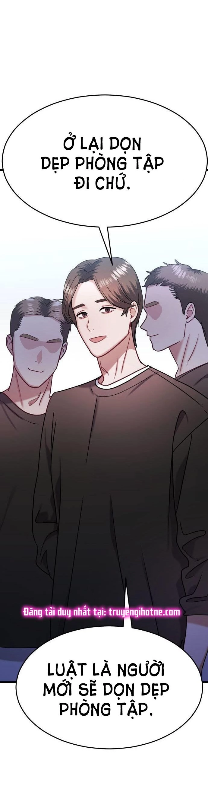 Ảo Thuật Gia Quyến Rũ Chapter 34.1 - 30