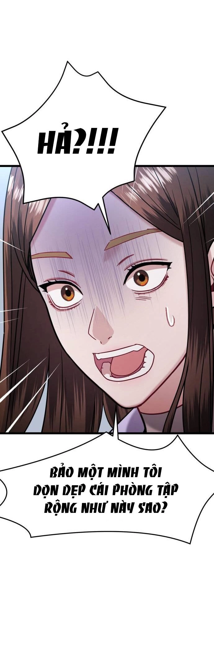 Ảo Thuật Gia Quyến Rũ Chapter 34.1 - 31