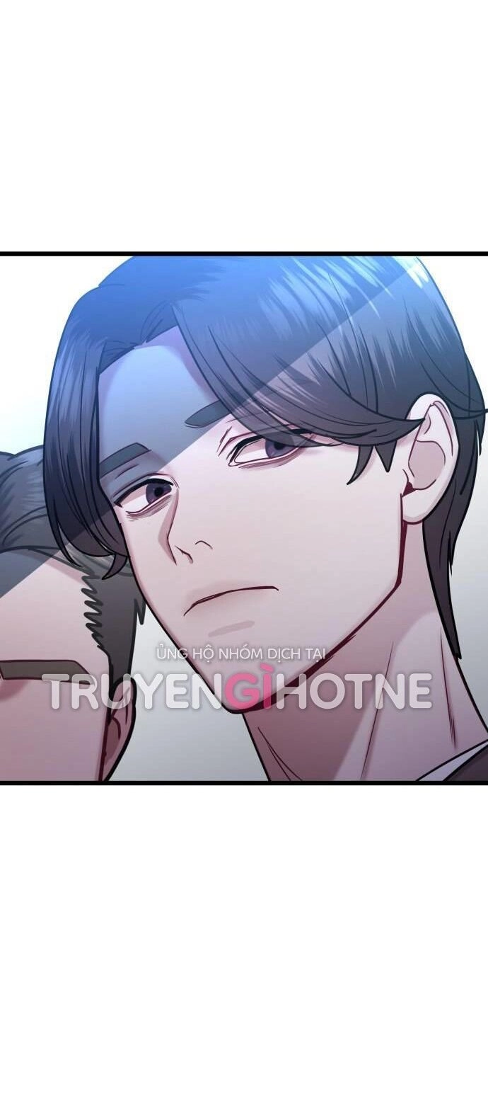 Ảo Thuật Gia Quyến Rũ Chapter 34.1 - 32