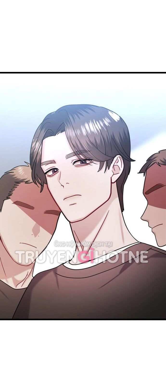 Ảo Thuật Gia Quyến Rũ Chapter 34.2 - 6