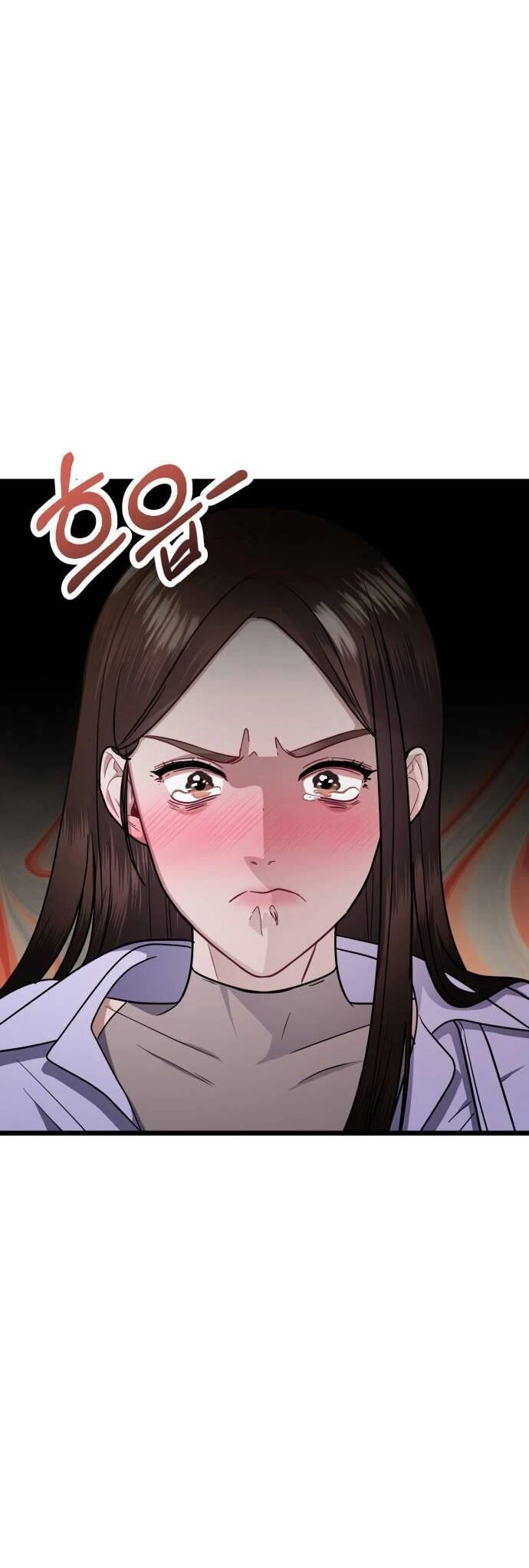 Ảo Thuật Gia Quyến Rũ Chapter 34.2 - 8