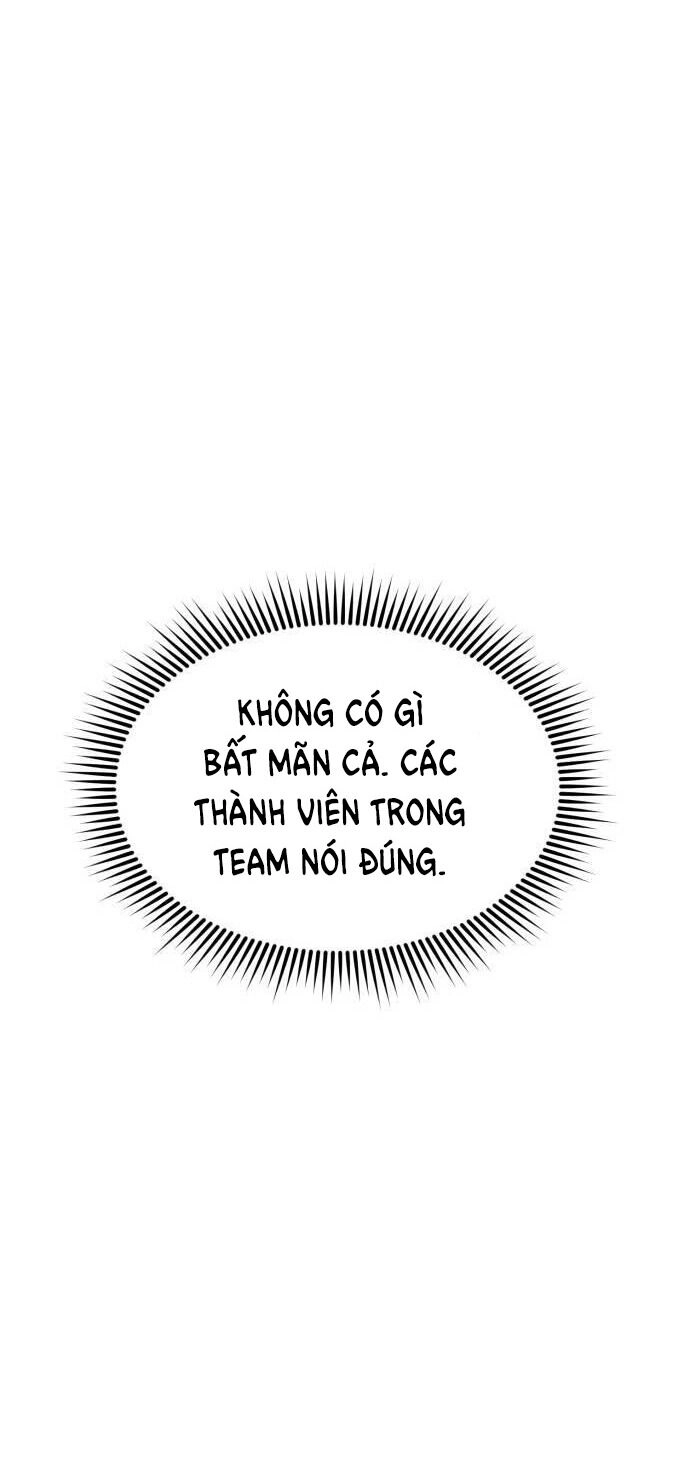 Ảo Thuật Gia Quyến Rũ Chapter 34.2 - 9