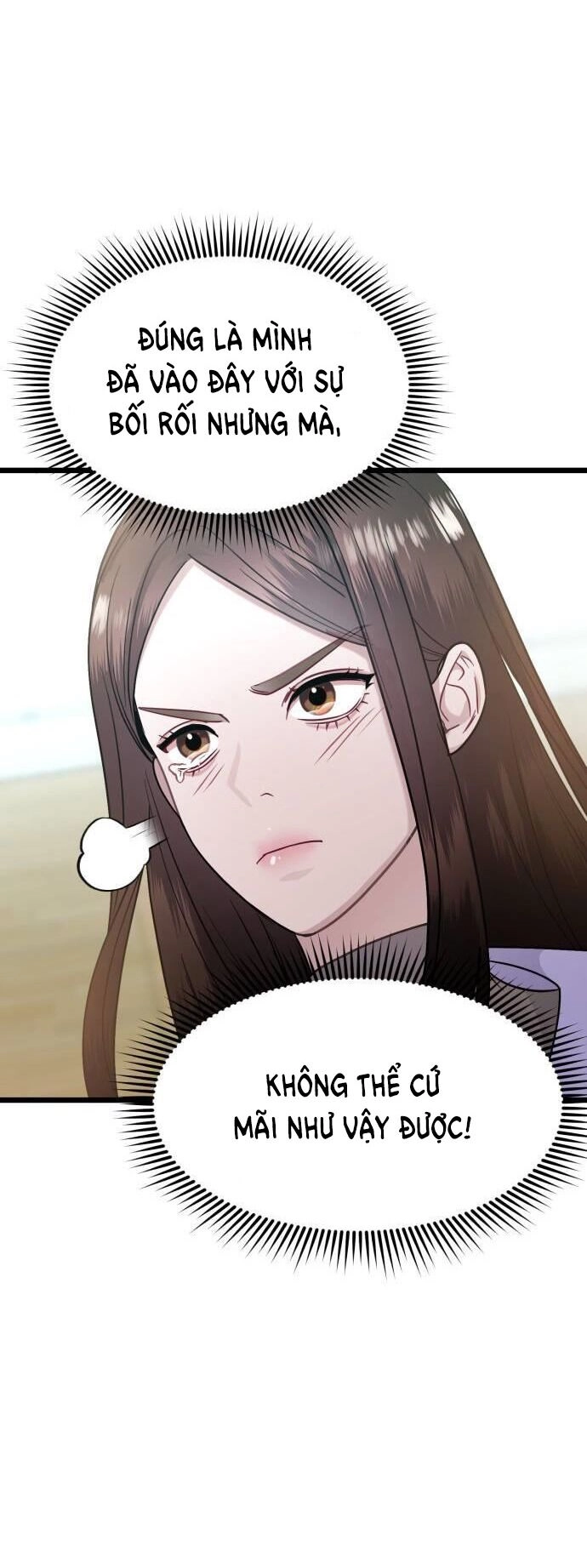 Ảo Thuật Gia Quyến Rũ Chapter 34.2 - 11