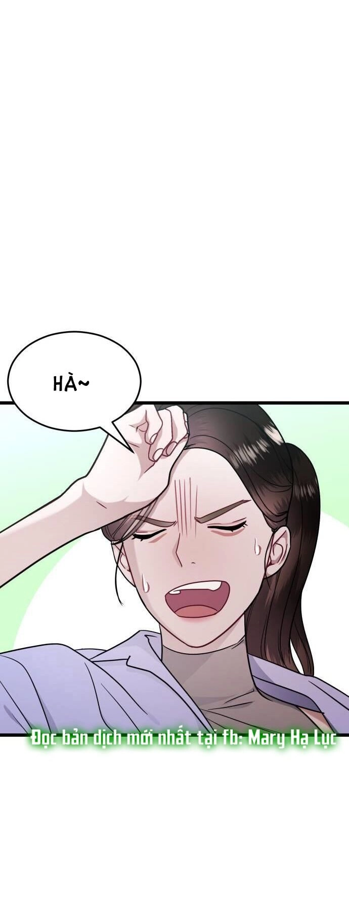 Ảo Thuật Gia Quyến Rũ Chapter 34.2 - 13