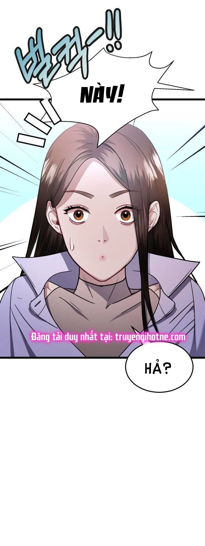 Ảo Thuật Gia Quyến Rũ Chapter 34.2 - 16