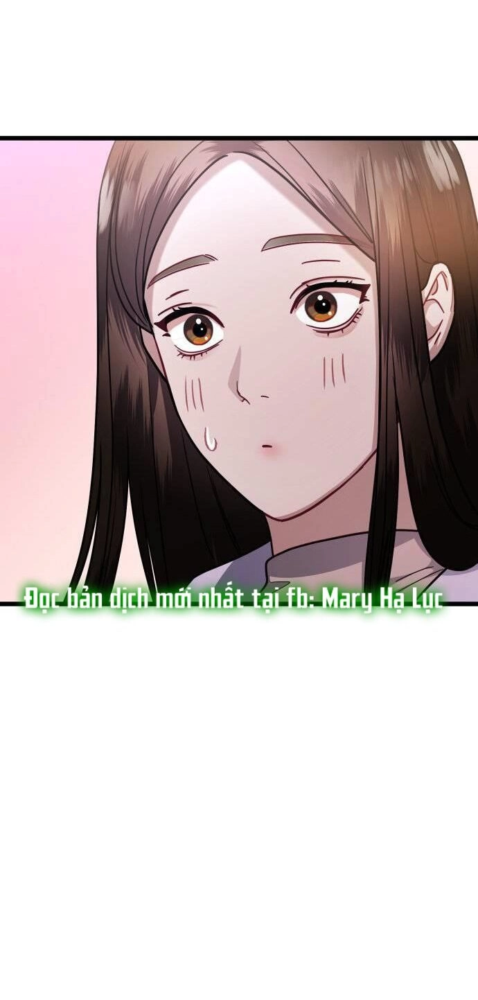 Ảo Thuật Gia Quyến Rũ Chapter 34.2 - 20