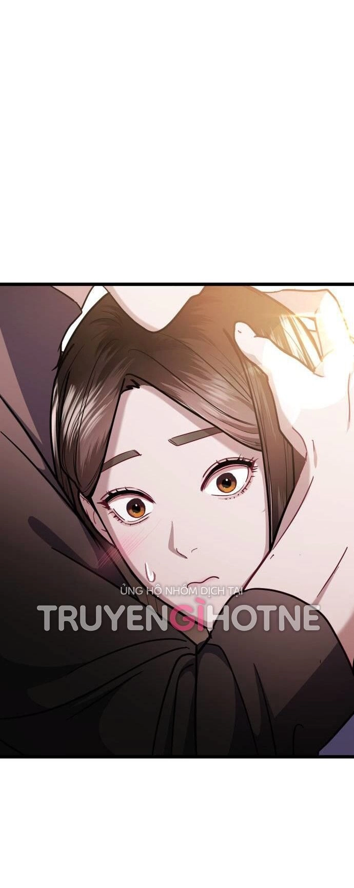 Ảo Thuật Gia Quyến Rũ Chapter 34.2 - 26