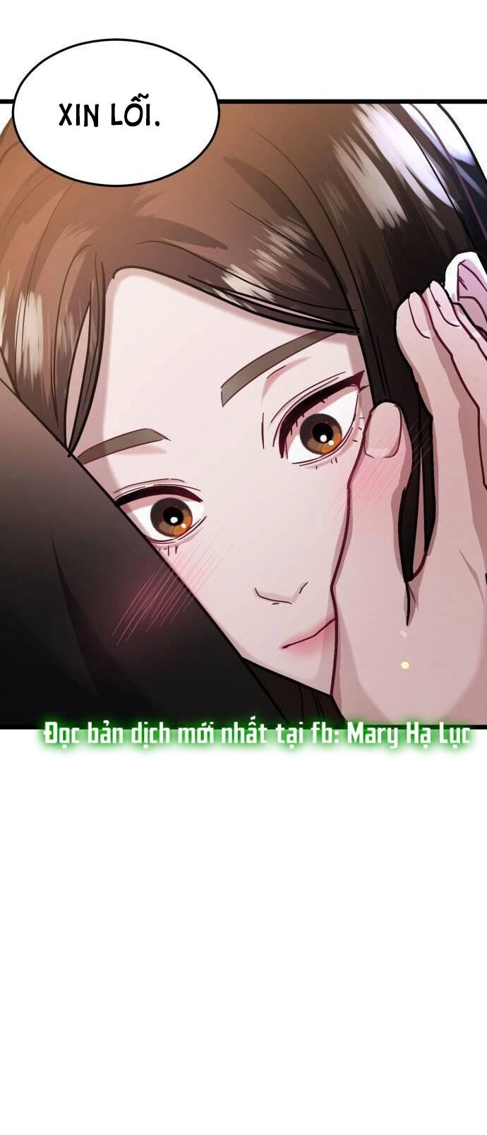Ảo Thuật Gia Quyến Rũ Chapter 34.2 - 28
