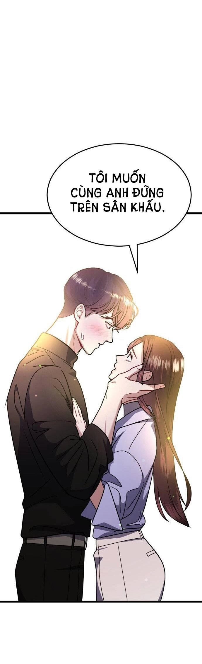 Ảo Thuật Gia Quyến Rũ Chapter 34.2 - 30