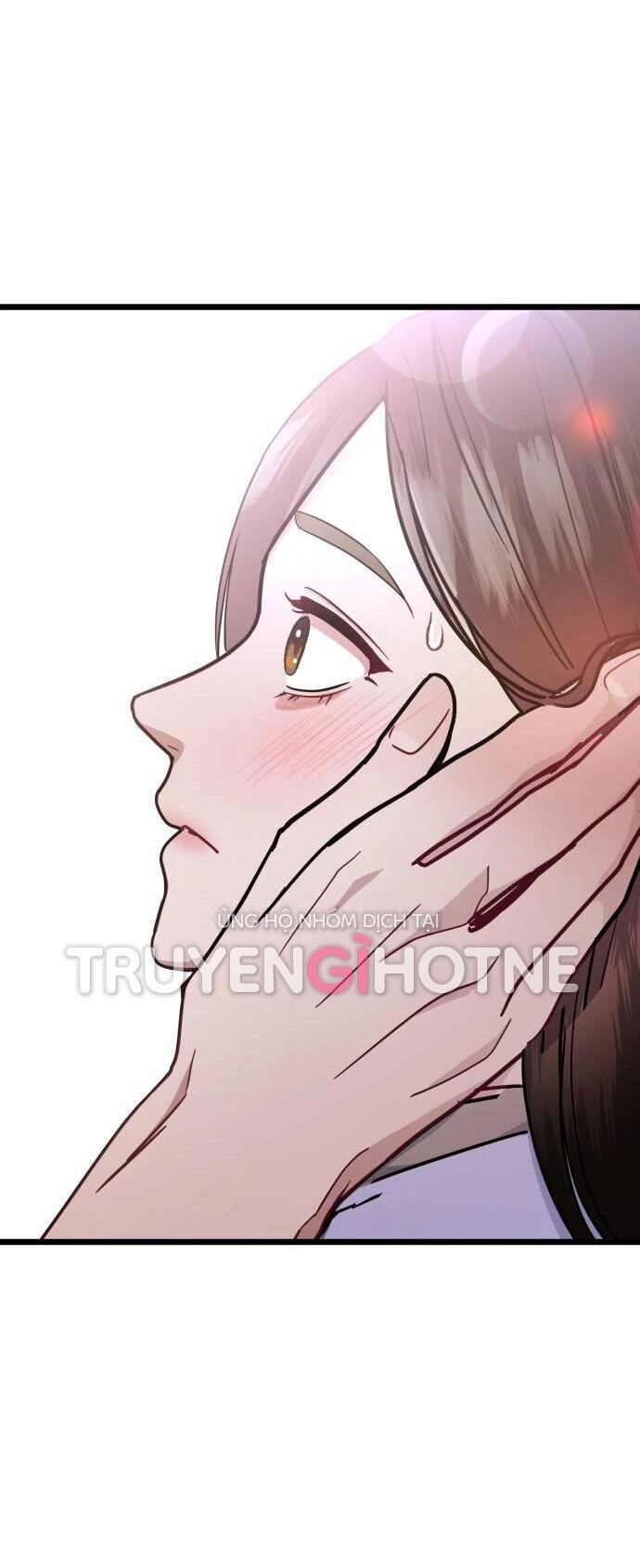 Ảo Thuật Gia Quyến Rũ Chapter 34.2 - 33