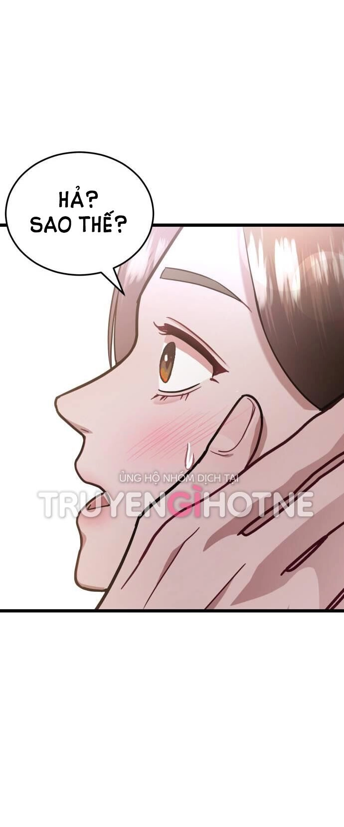 Ảo Thuật Gia Quyến Rũ Chapter 34.2 - 35