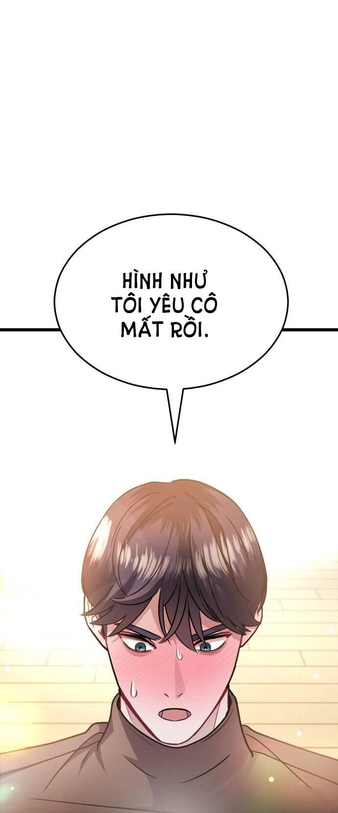 Ảo Thuật Gia Quyến Rũ Chapter 34.2 - 36