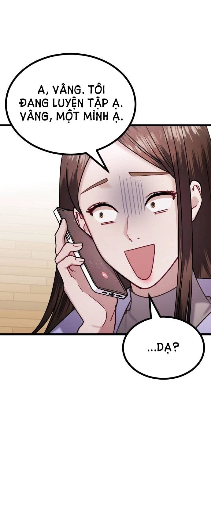 Ảo Thuật Gia Quyến Rũ Chapter 35.2 - 1