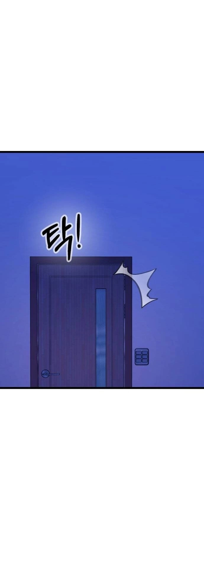 Ảo Thuật Gia Quyến Rũ Chapter 35.2 - 7