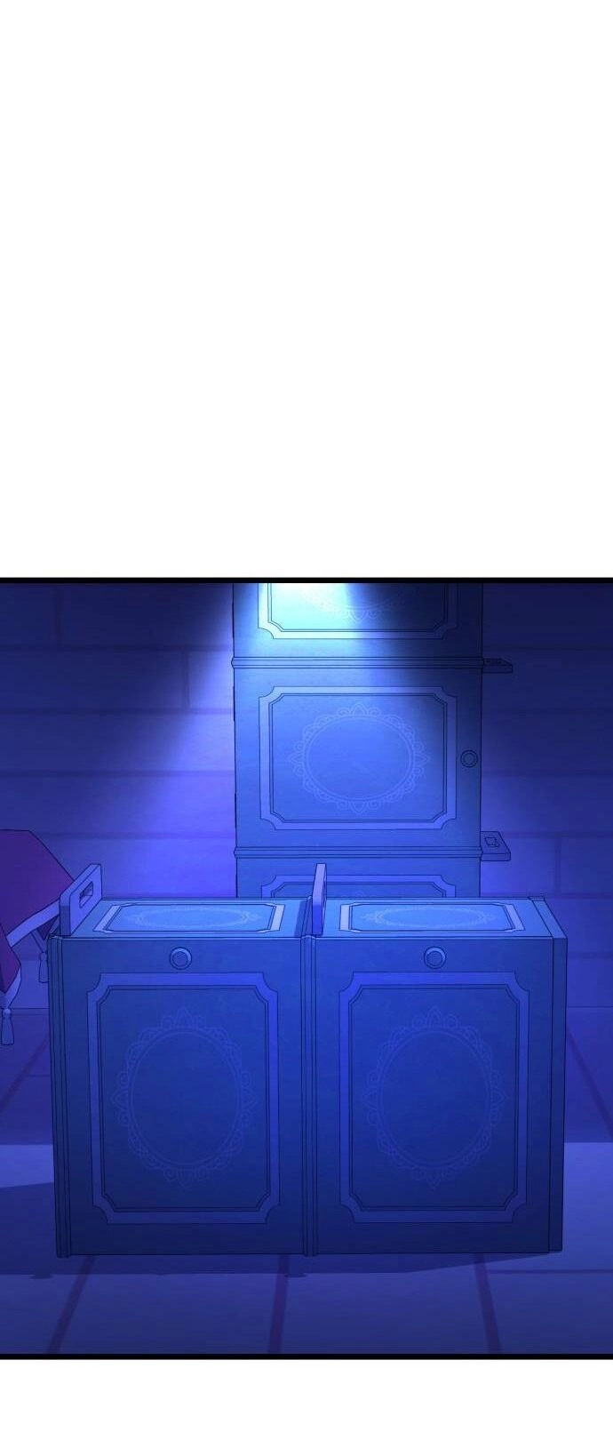 Ảo Thuật Gia Quyến Rũ Chapter 35.2 - 8