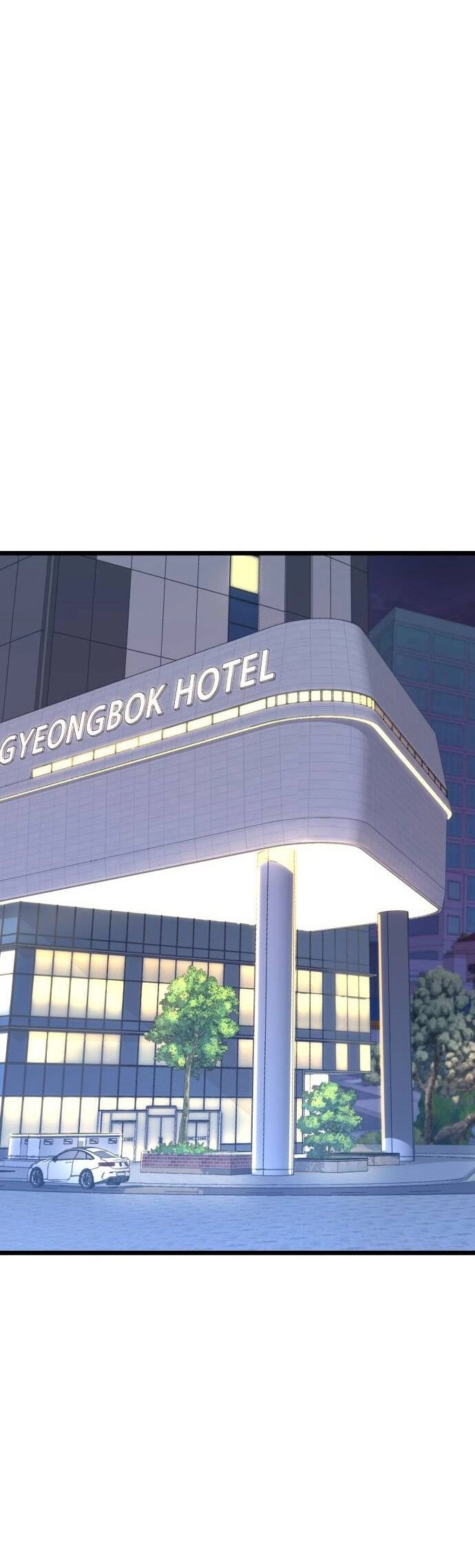 Ảo Thuật Gia Quyến Rũ Chapter 35.2 - 10