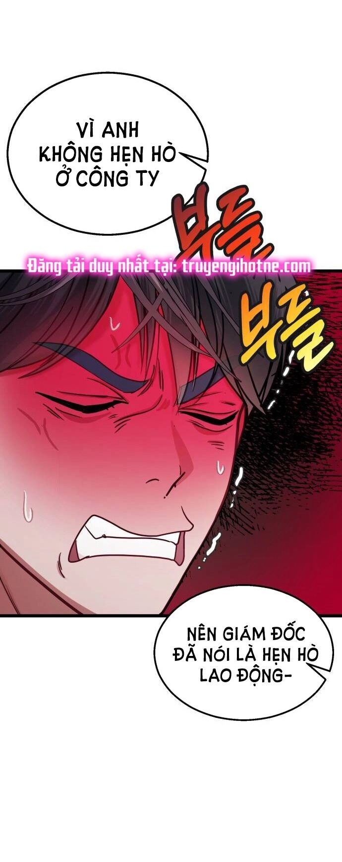 Ảo Thuật Gia Quyến Rũ Chapter 35.2 - 17