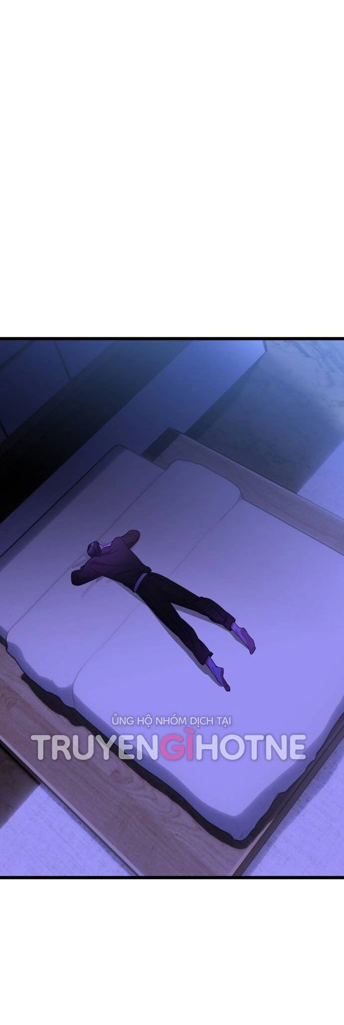 Ảo Thuật Gia Quyến Rũ Chapter 35.2 - 20