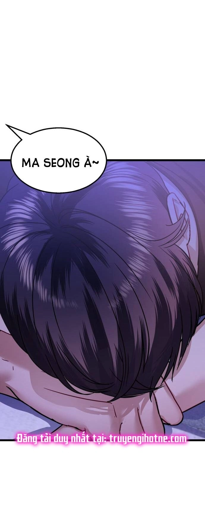 Ảo Thuật Gia Quyến Rũ Chapter 35.2 - 25