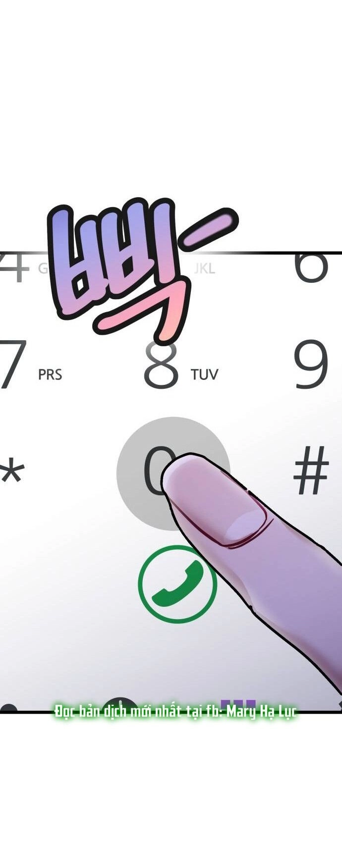 Ảo Thuật Gia Quyến Rũ Chapter 35.2 - 29