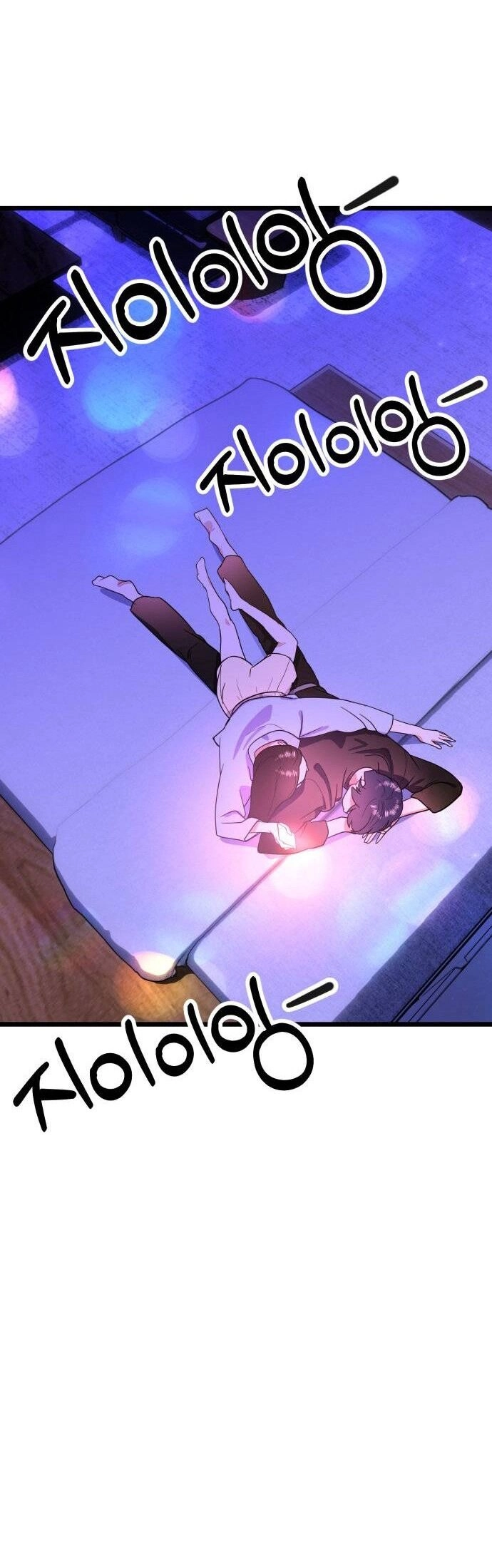 Ảo Thuật Gia Quyến Rũ Chapter 35.2 - 30