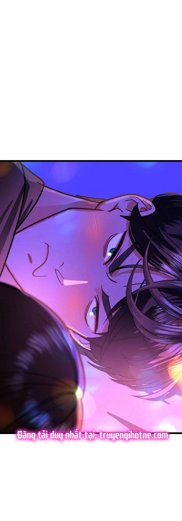 Ảo Thuật Gia Quyến Rũ Chapter 35.2 - 31