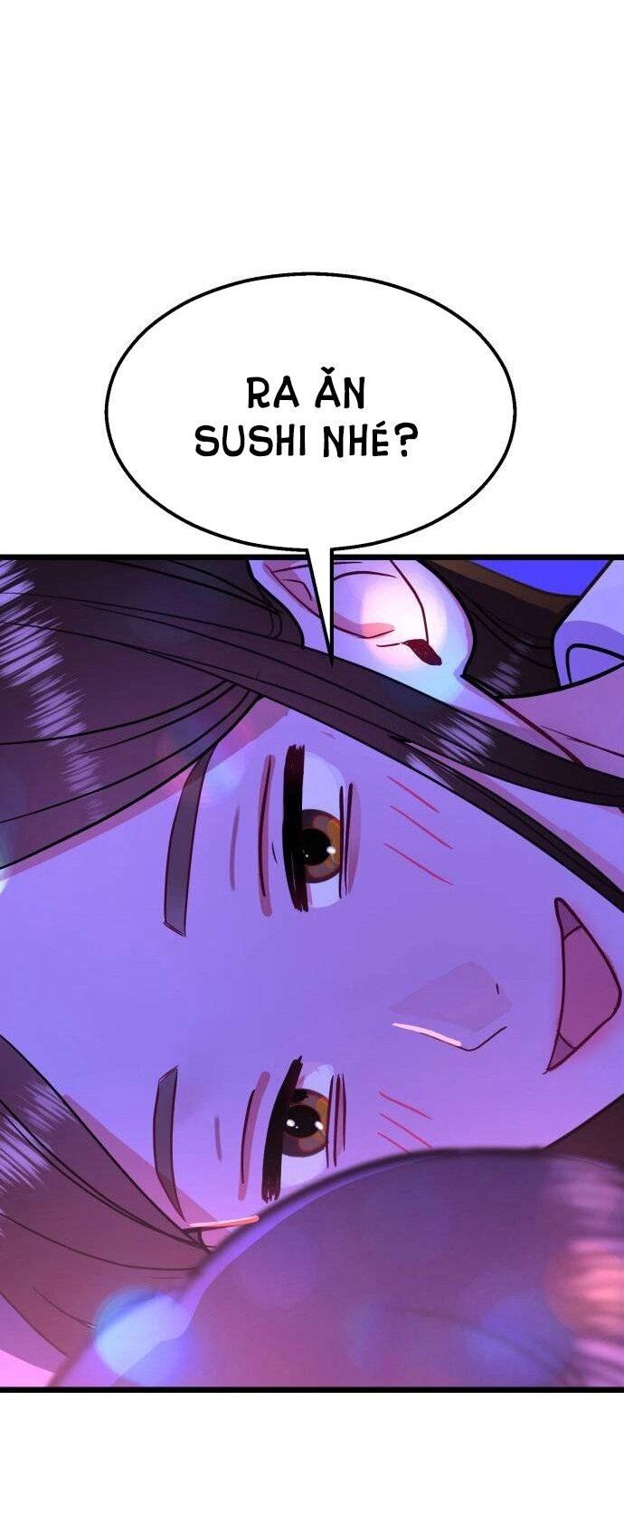 Ảo Thuật Gia Quyến Rũ Chapter 35.2 - 32