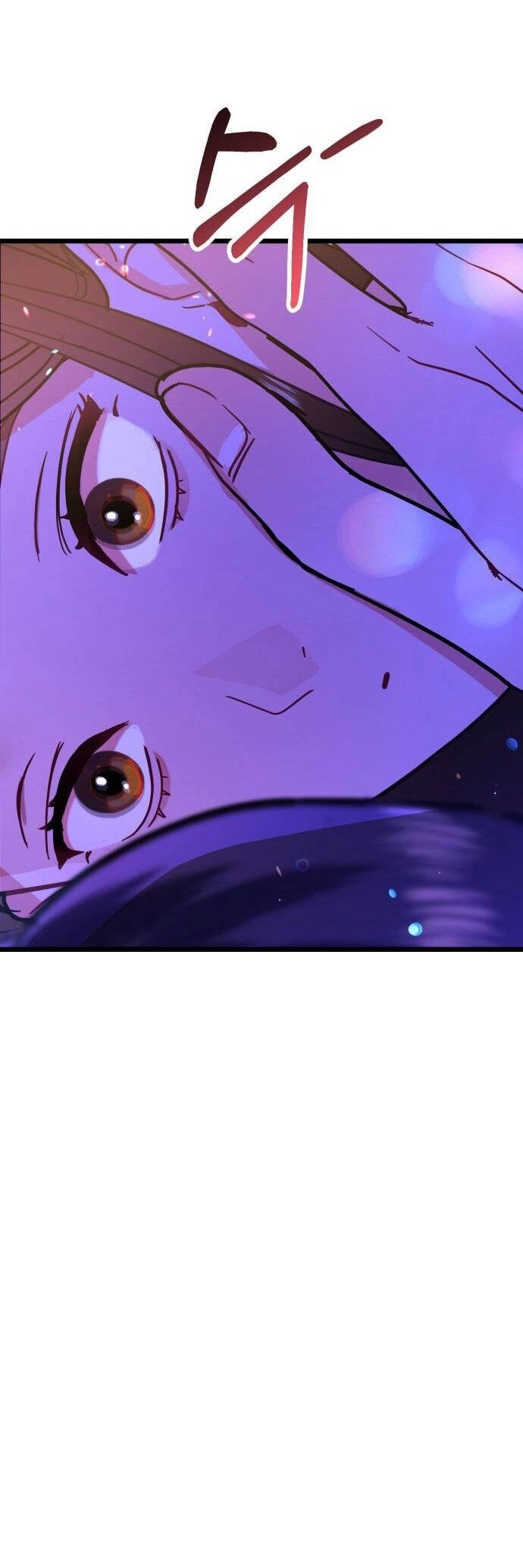 Ảo Thuật Gia Quyến Rũ Chapter 35.2 - 33