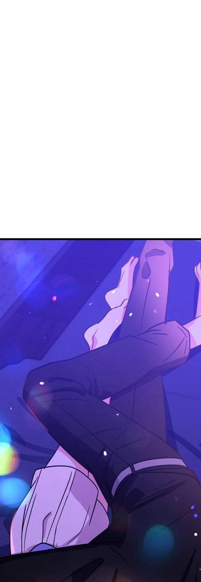 Ảo Thuật Gia Quyến Rũ Chapter 35.2 - 34