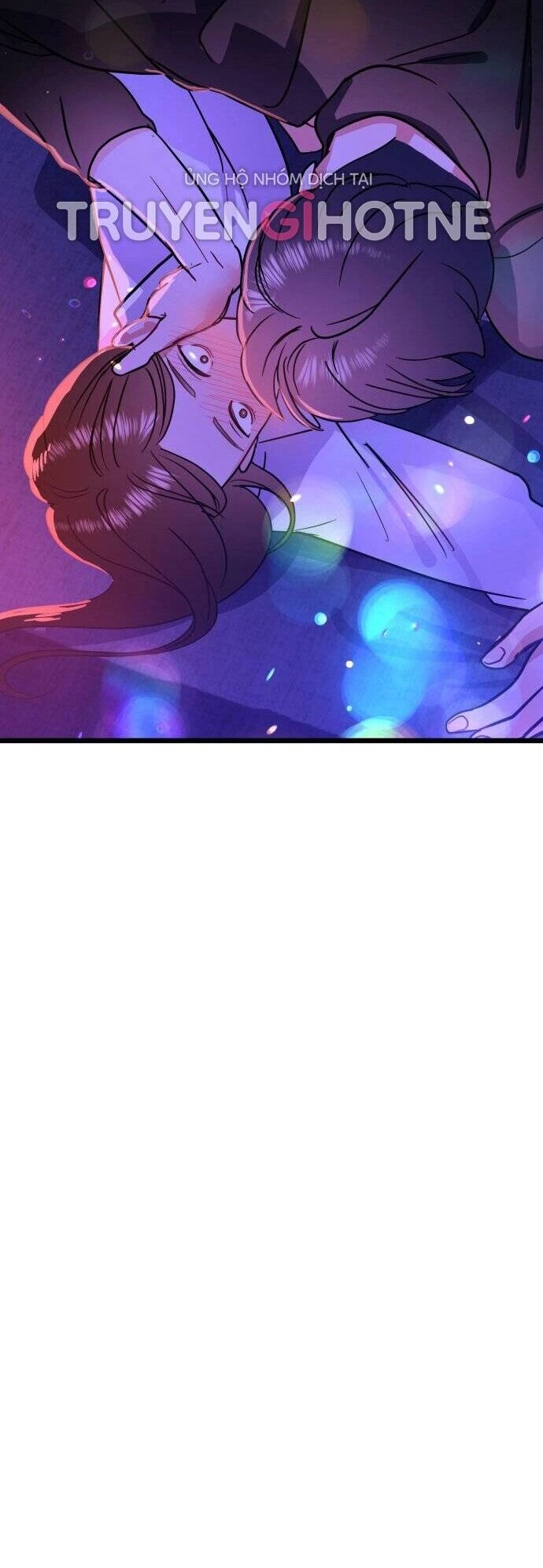 Ảo Thuật Gia Quyến Rũ Chapter 35.2 - 35