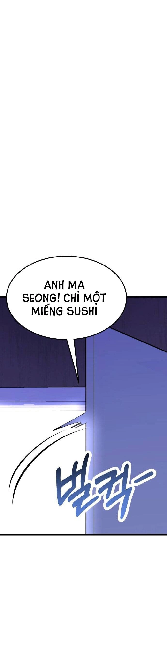 Ảo Thuật Gia Quyến Rũ Chapter 35.2 - 36