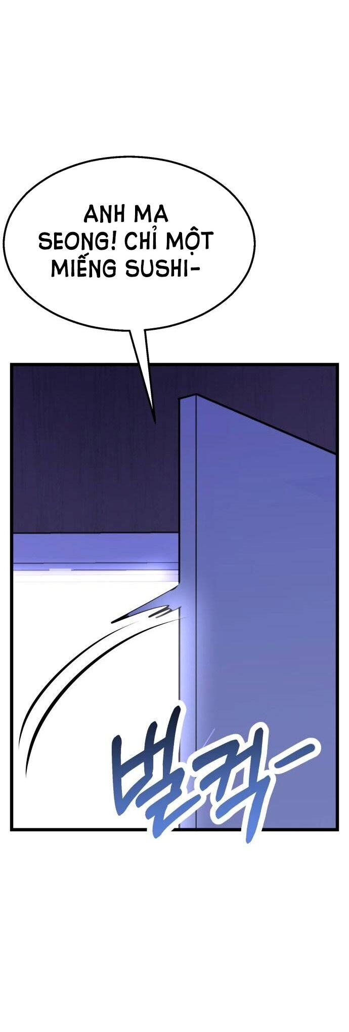 Ảo Thuật Gia Quyến Rũ Chapter 36.1 - 3