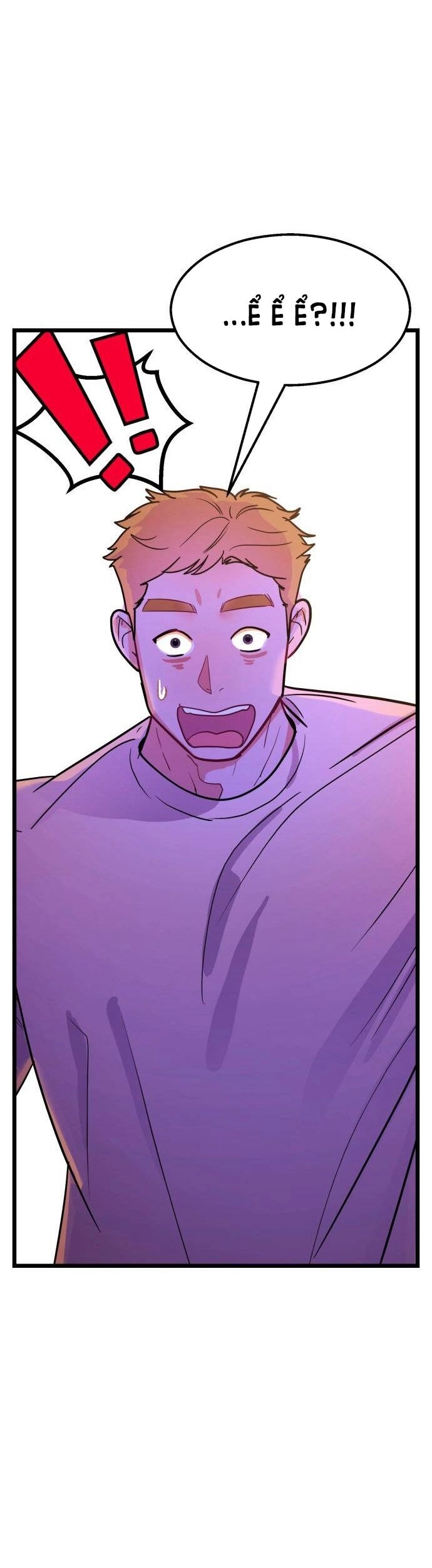 Ảo Thuật Gia Quyến Rũ Chapter 36.1 - 4