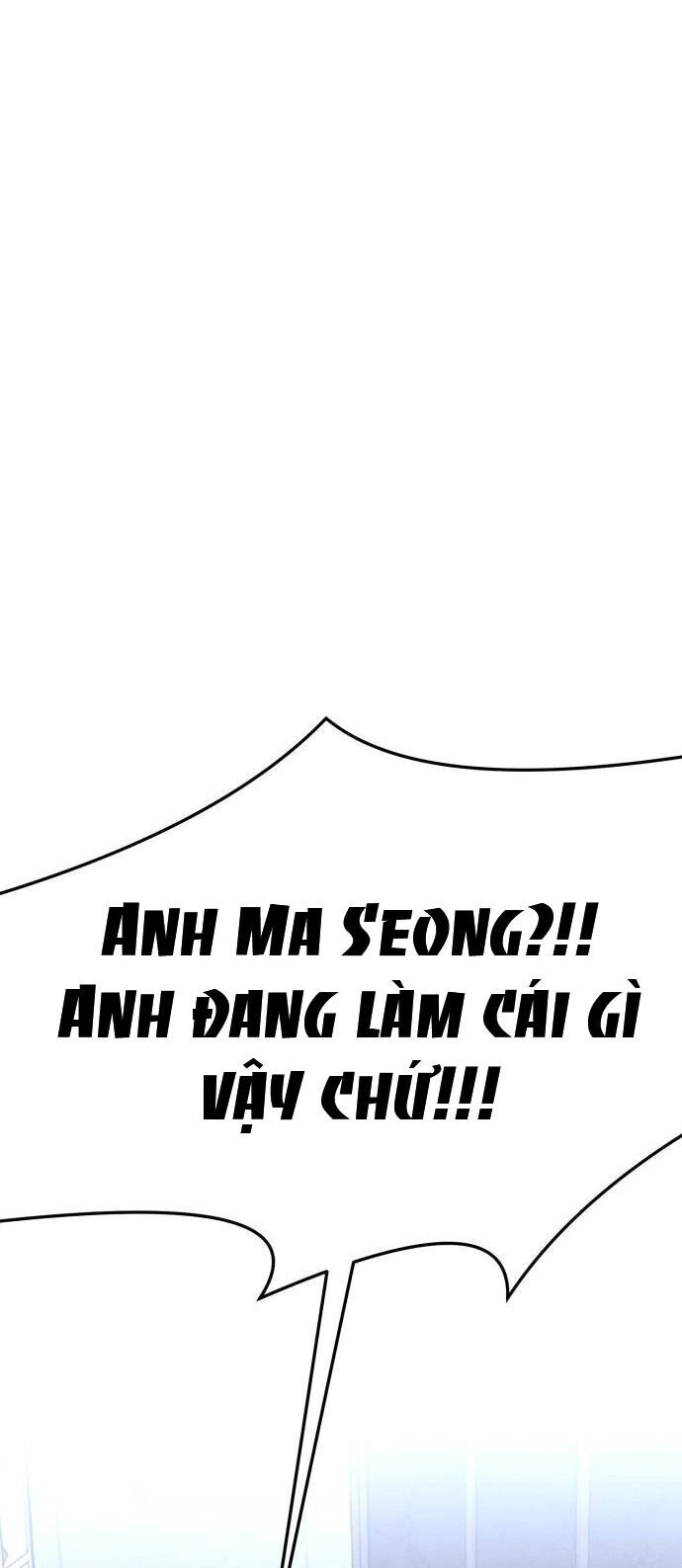 Ảo Thuật Gia Quyến Rũ Chapter 36.1 - 6