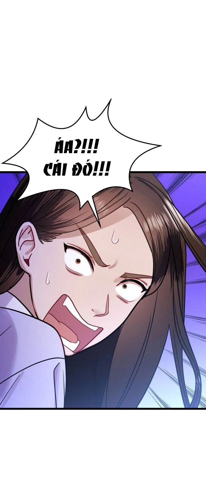 Ảo Thuật Gia Quyến Rũ Chapter 36.1 - 8